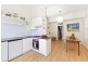 20 East Esplanade, Manly NSW 2095
