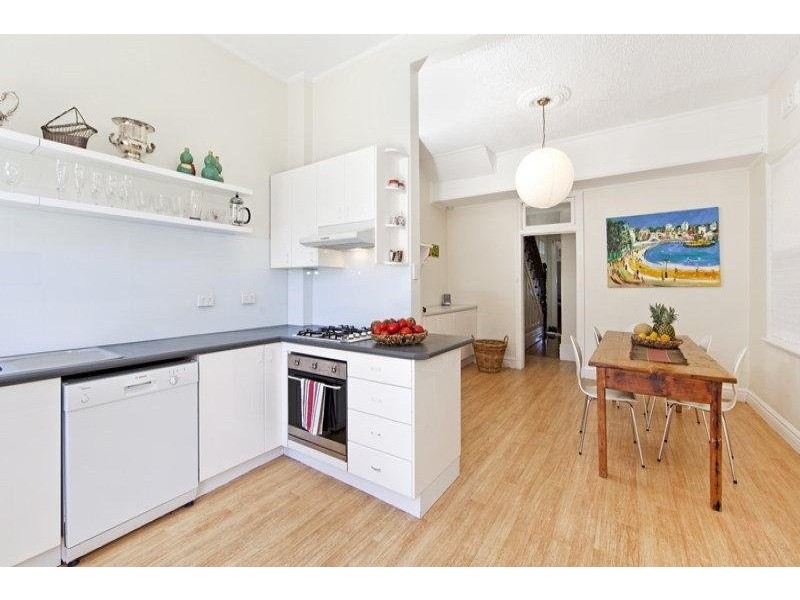 20 East Esplanade, Manly NSW 2095