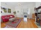 20 East Esplanade, Manly NSW 2095