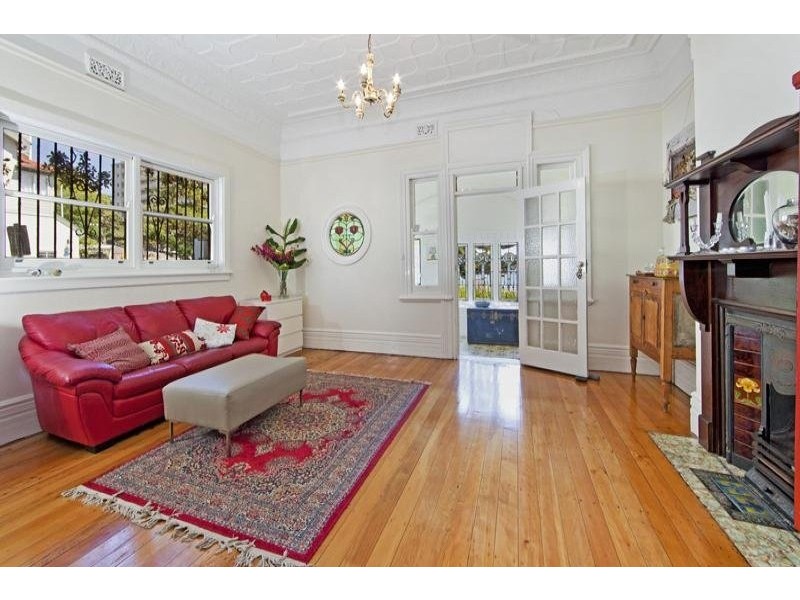 20 East Esplanade, Manly NSW 2095