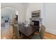20 East Esplanade, Manly NSW 2095
