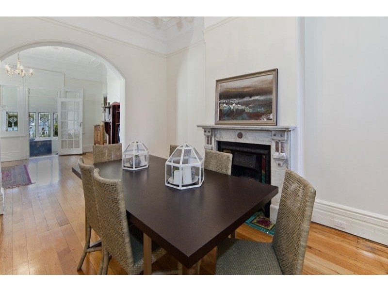 20 East Esplanade, Manly NSW 2095