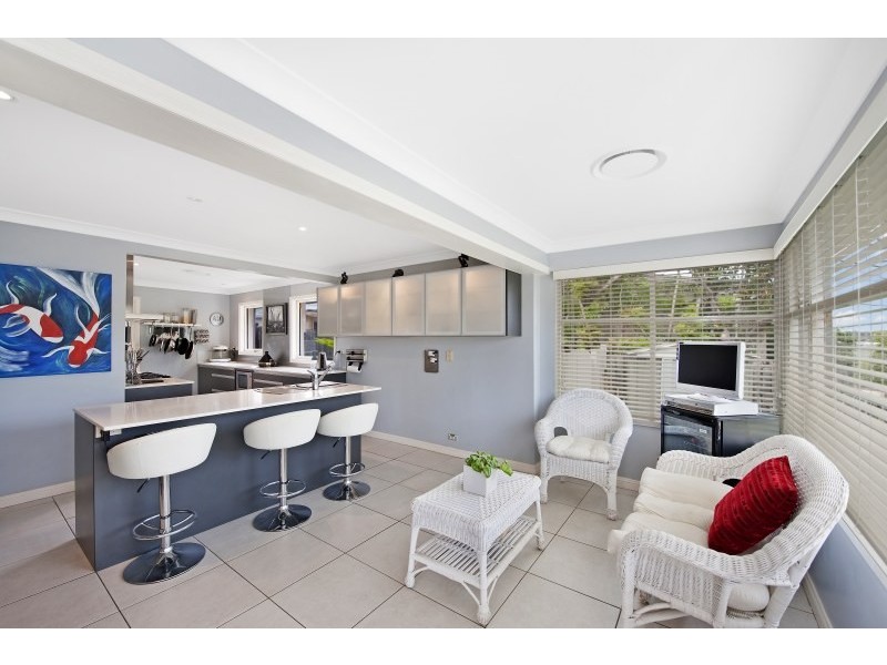 124 Warriewood Road, Warriewood NSW 2102