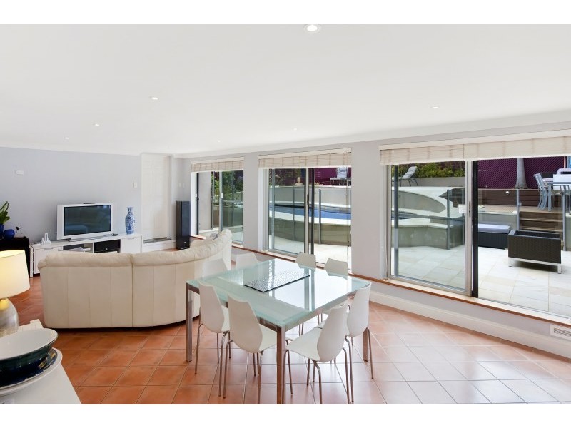 124 Warriewood Road, Warriewood NSW 2102