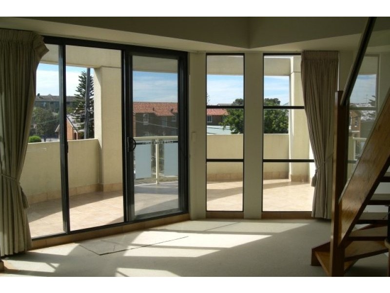 Unit 40/18-20 Waterloo Street, Narrabeen NSW 2101