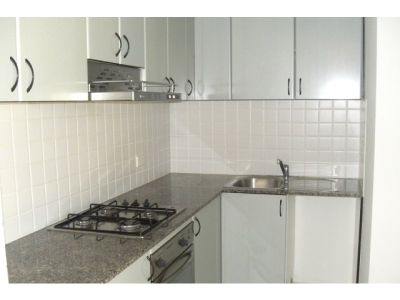 Unit 40/18-20 Waterloo Street, Narrabeen NSW 2101