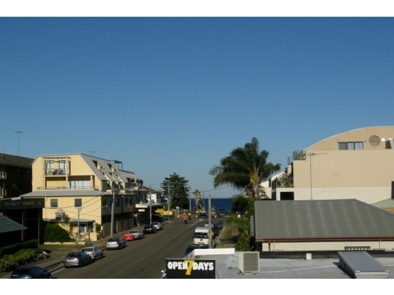 Unit 40/18-20 Waterloo Street, Narrabeen NSW 2101