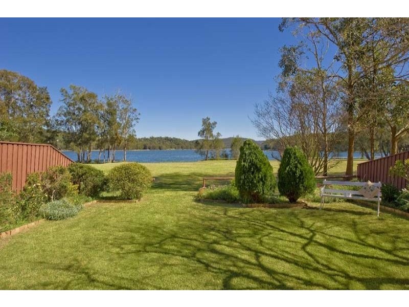 Unit 14/3 Robertson Street, Narrabeen NSW 2101