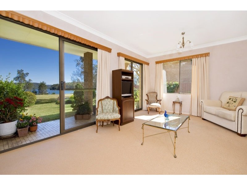 Unit 14/3 Robertson Street, Narrabeen NSW 2101