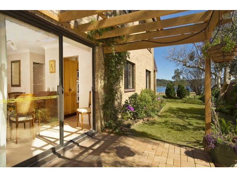 Unit 14/3 Robertson Street, Narrabeen NSW 2101