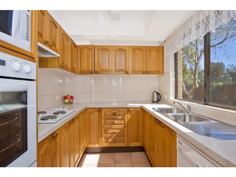 Unit 14/3 Robertson Street, Narrabeen NSW 2101