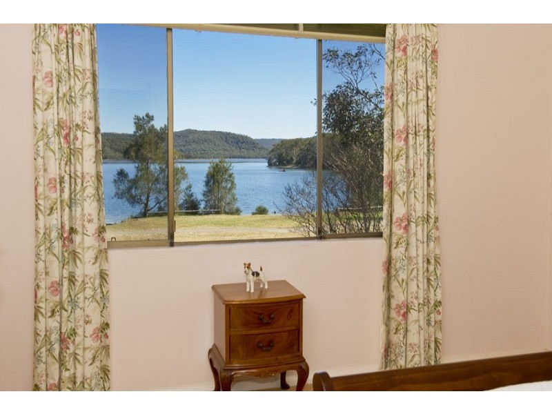 Unit 14/3 Robertson Street, Narrabeen NSW 2101