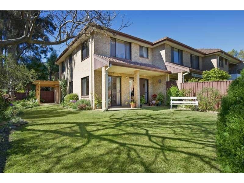 Unit 14/3 Robertson Street, Narrabeen NSW 2101