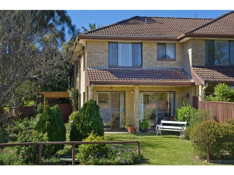 Unit 14/3 Robertson Street, Narrabeen NSW 2101