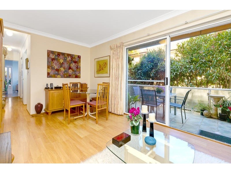 Unit 3/20 Wetherill Street, Narrabeen NSW 2101