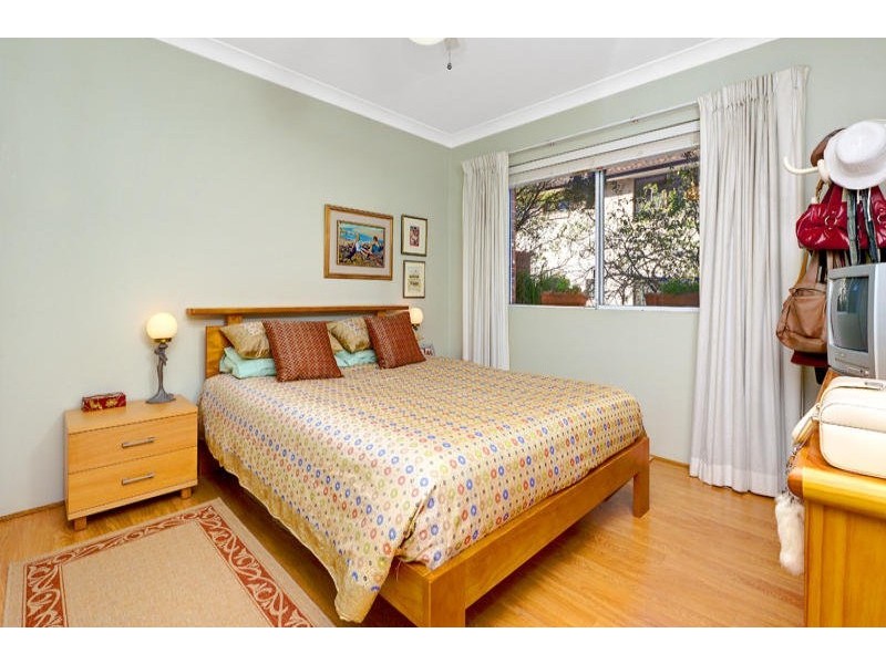 Unit 3/20 Wetherill Street, Narrabeen NSW 2101