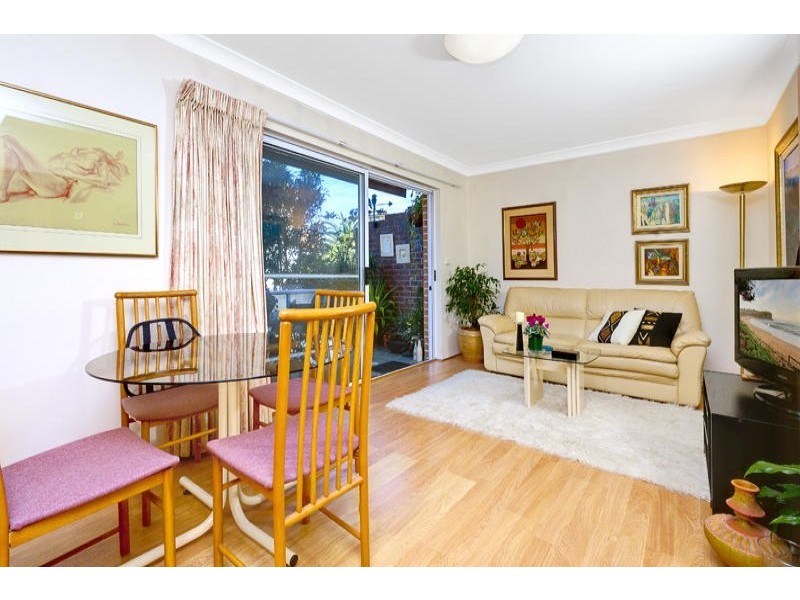 Unit 3/20 Wetherill Street, Narrabeen NSW 2101