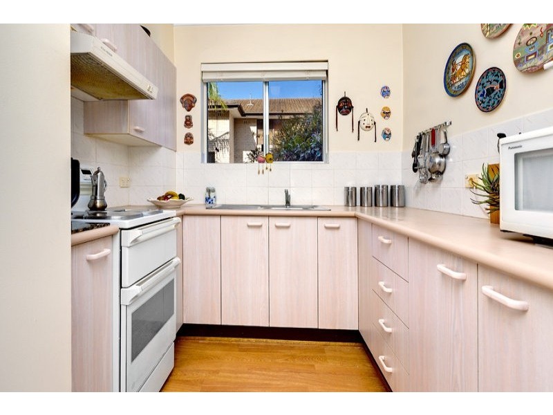 Unit 3/20 Wetherill Street, Narrabeen NSW 2101