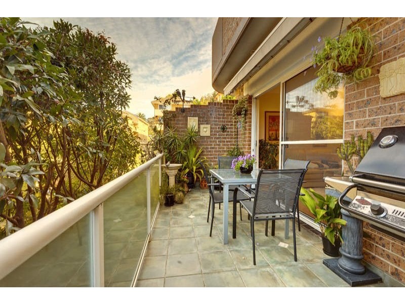 Unit 3/20 Wetherill Street, Narrabeen NSW 2101