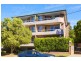 Unit 3/20 Wetherill Street, Narrabeen NSW 2101