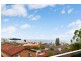 Unit 12/23 Ramsay Street, Collaroy NSW 2097