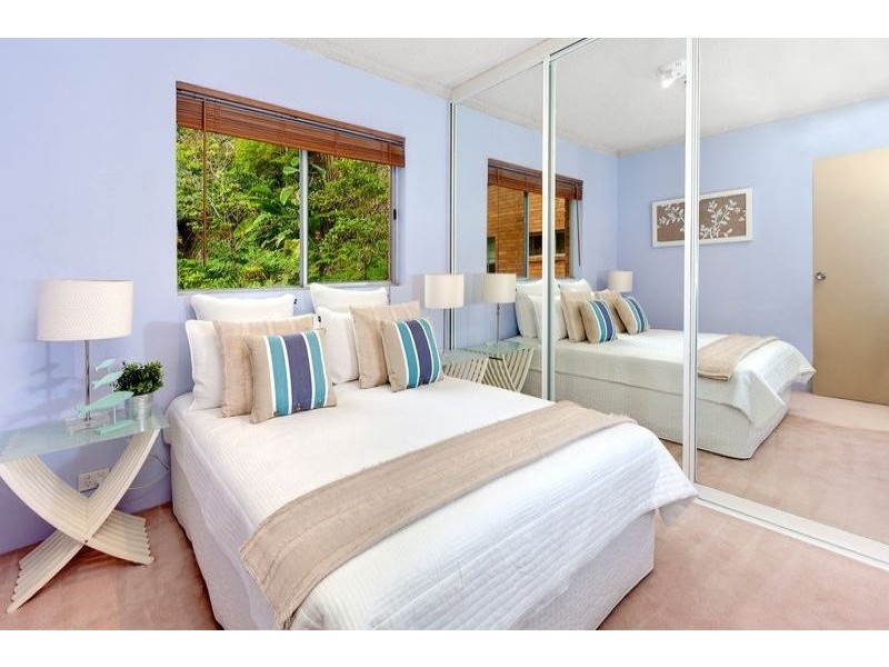 Unit 12/23 Ramsay Street, Collaroy NSW 2097