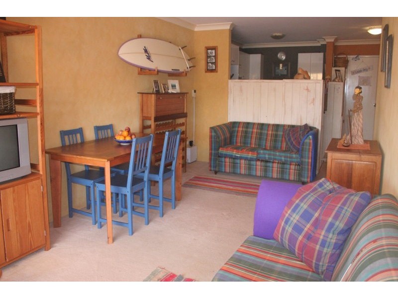 Unit 9/13 Lagoon Street, Narrabeen NSW 2101