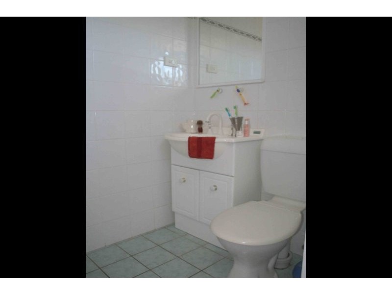 Unit 9/13 Lagoon Street, Narrabeen NSW 2101