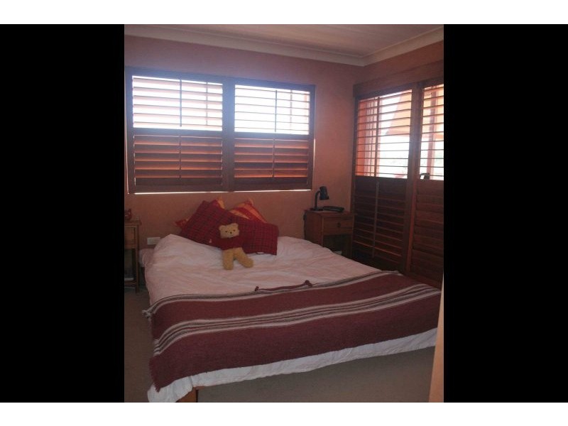 Unit 9/13 Lagoon Street, Narrabeen NSW 2101