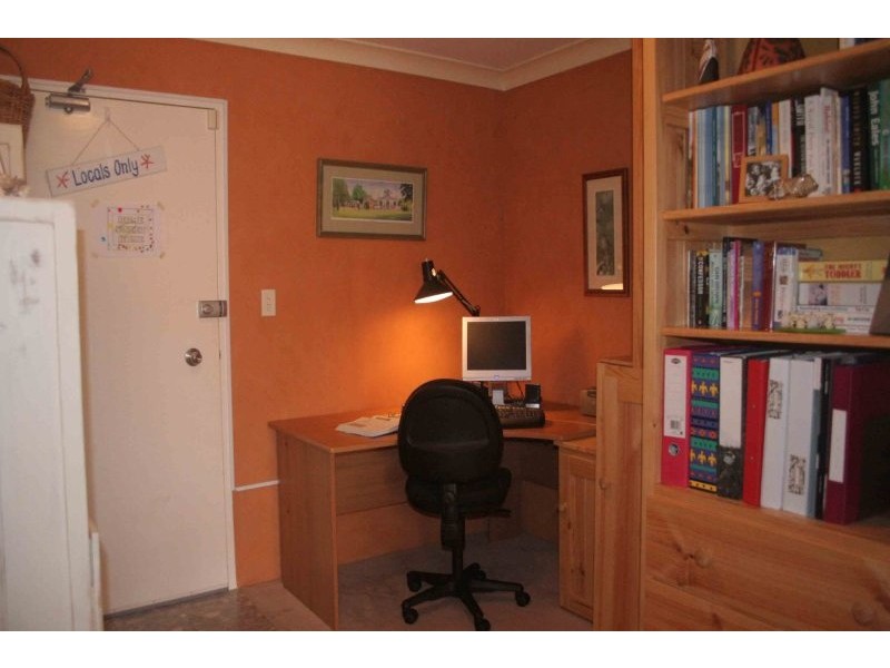 Unit 9/13 Lagoon Street, Narrabeen NSW 2101