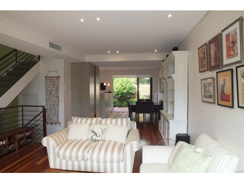 Unit 7/8 Wellington Street, Narrabeen NSW 2101