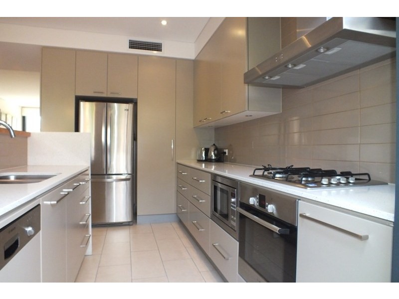 Unit 7/8 Wellington Street, Narrabeen NSW 2101