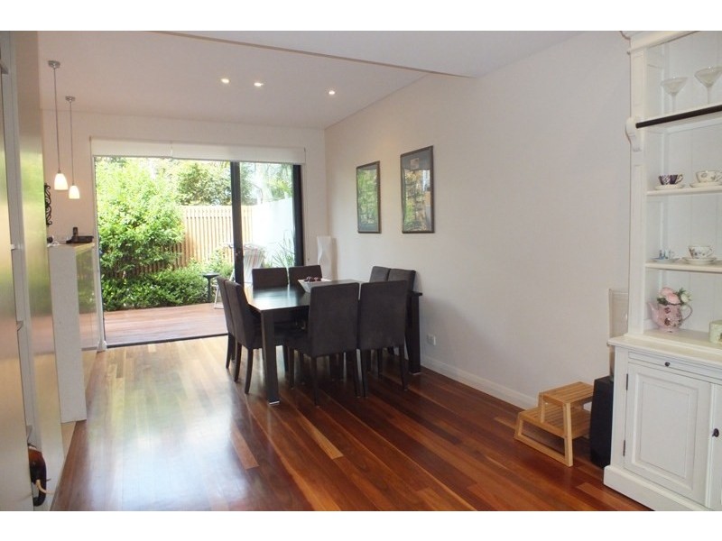 Unit 7/8 Wellington Street, Narrabeen NSW 2101