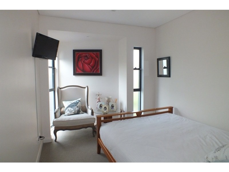 Unit 7/8 Wellington Street, Narrabeen NSW 2101