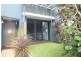 Unit 7/8 Wellington Street, Narrabeen NSW 2101