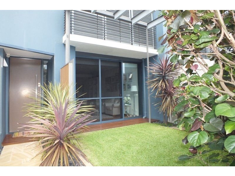 Unit 7/8 Wellington Street, Narrabeen NSW 2101