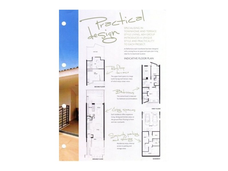 Unit 7/8 Wellington Street, Narrabeen NSW 2101