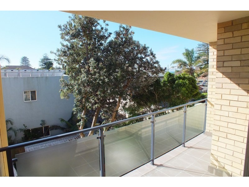 Unit 13/115 Lagoon Street, Narrabeen NSW 2101