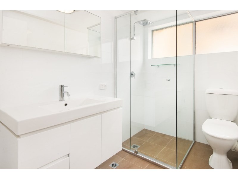 Unit 13/115 Lagoon Street, Narrabeen NSW 2101