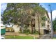 Unit 13/115 Lagoon Street, Narrabeen NSW 2101