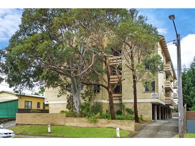 Unit 13/115 Lagoon Street, Narrabeen NSW 2101