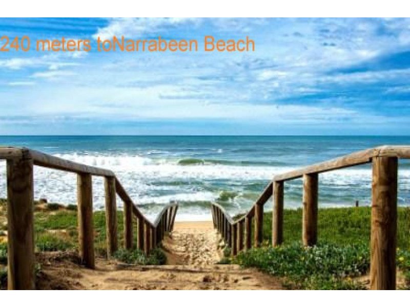 Unit 13/115 Lagoon Street, Narrabeen NSW 2101