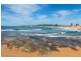 Unit 13/115 Lagoon Street, Narrabeen NSW 2101