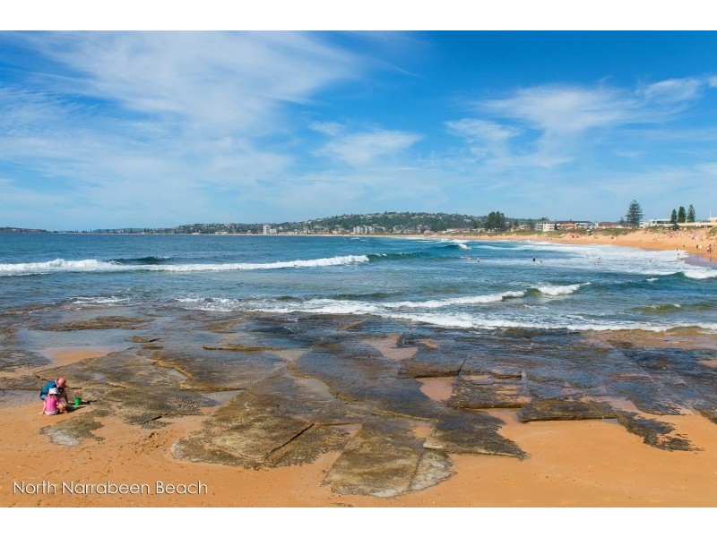 Unit 13/115 Lagoon Street, Narrabeen NSW 2101