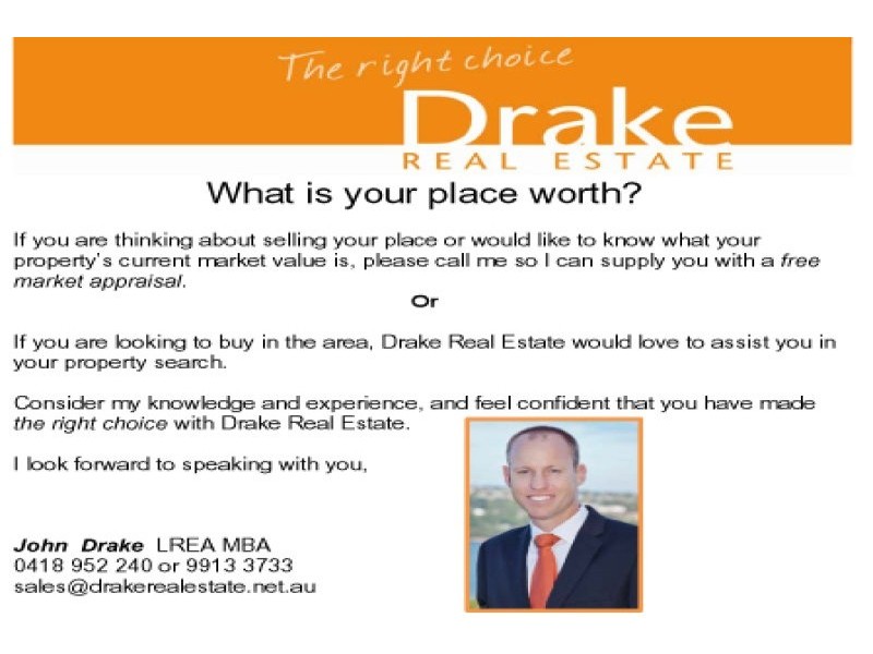 Unit 13/115 Lagoon Street, Narrabeen NSW 2101