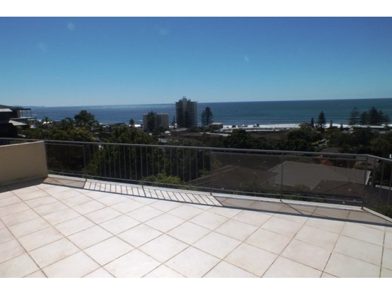 Unit 5/14 Graylind Close, Collaroy NSW 2097