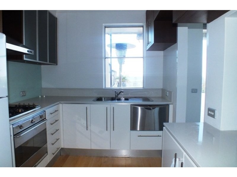 Unit 5/14 Graylind Close, Collaroy NSW 2097