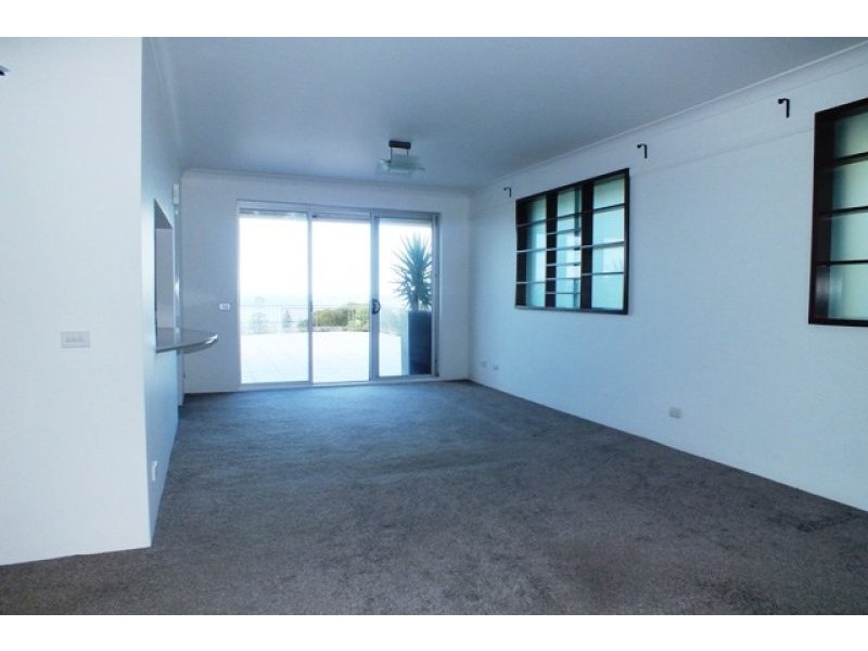 Unit 5/14 Graylind Close, Collaroy NSW 2097