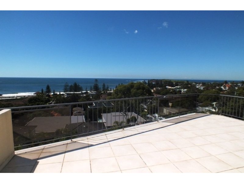 Unit 5/14 Graylind Close, Collaroy NSW 2097