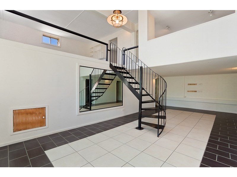 7 Rickard Road, North Narrabeen NSW 2101